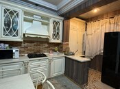 Продаётся 3-комн. новостройка 90 м², м. Ази Асланов, photo 3 from 8