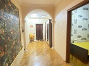 Продаётся 3-комн. новостройка 90 м², м. Ази Асланов, photo 6 from 8