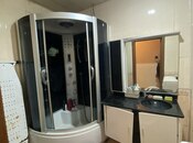 Продаётся 3-комн. новостройка 90 м², м. Ази Асланов, photo 7 from 8