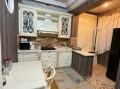 Продаётся 3-комн. новостройка 90 м², м. Ази Асланов, photo 2 from 8