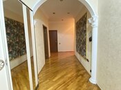 Продаётся 3-комн. новостройка 90 м², м. Ази Асланов, photo 5 from 8