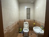 Продаётся 3-комн. новостройка 90 м², м. Ази Асланов, photo 8 from 8