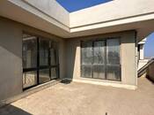 Продаётся 3-комн. новостройка 101 м², м. Дернегюль, photo 7 from 8