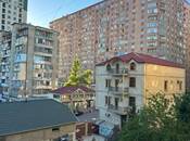 Продаётся 3-комн. вторичка 80 м², м. 20 января, photo 1 from 8