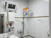 Продаётся 3-комн. вторичка 80 м², м. 20 января, photo 8 from 8