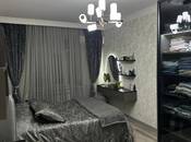 Продаётся 3-комн. вторичка 80 м², м. 20 января, photo 7 from 8