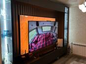 Продаётся 3-комн. вторичка 80 м², м. 20 января, photo 5 from 8