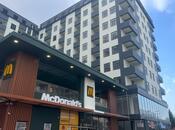 Продаётся 3-комн. новостройка 73 м², photo 1 from 8