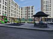 Продаётся 2-комн. новостройка 82 м², м. Дернегюль, photo 4 from 8