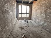 Продаётся 2-комн. новостройка 80 м², м. Дернегюль, photo 8 from 8