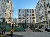 Продаётся 2-комн. новостройка 82 м², м. Дернегюль, photo 6 from 8