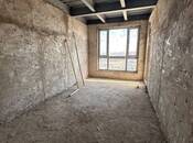 Продаётся 2-комн. новостройка 82 м², м. Дернегюль, photo 8 from 8