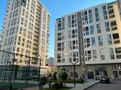 Продаётся 2-комн. новостройка 82 м², м. Дернегюль, photo 2 from 8