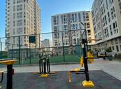 Продаётся 2-комн. новостройка 82 м², м. Дернегюль, photo 1 from 8