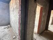 Продаётся 2-комн. новостройка 82 м², м. Дернегюль, photo 7 from 8