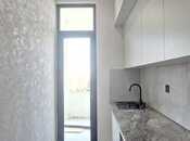 Продаётся 3-комн. новостройка 73 м², photo 6 from 8
