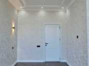 Продаётся 3-комн. новостройка 73 м², photo 5 from 8