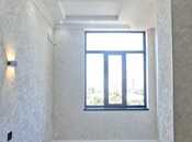 Продаётся 3-комн. новостройка 73 м², photo 2 from 8