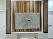 Продаётся 3-комн. новостройка 73 м², photo 8 from 8