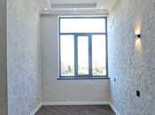 Продаётся 3-комн. новостройка 73 м², photo 4 from 8