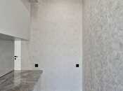 Продаётся 3-комн. новостройка 73 м², photo 7 from 8