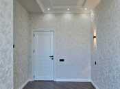 Продаётся 3-комн. новостройка 73 м², photo 3 from 8