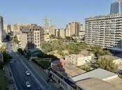 Продаётся 3-комн. новостройка 170 м², м. 28 мая, photo 2 from 8