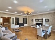 Продаётся 3-комн. новостройка 170 м², м. 28 мая, photo 4 from 8