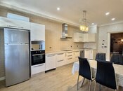 Продаётся 3-комн. новостройка 170 м², м. 28 мая, photo 7 from 8