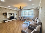 Продаётся 3-комн. новостройка 170 м², м. 28 мая, photo 3 from 8