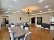 Продаётся 3-комн. новостройка 170 м², м. 28 мая, photo 5 from 8