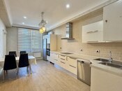 Продаётся 3-комн. новостройка 170 м², м. 28 мая, photo 6 from 8