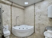 Продаётся 3-комн. новостройка 170 м², м. 28 мая, photo 8 from 8