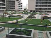 İcarəyə verilir 2 otaqlı yeni tikili 70 m², 8 Noyabr m., photo 6 from 7