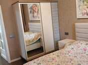 İcarəyə verilir 2 otaqlı yeni tikili 70 m², 8 Noyabr m., photo 5 from 7