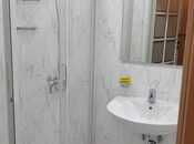 İcarəyə verilir 2 otaqlı yeni tikili 70 m², 8 Noyabr m., photo 7 from 7