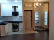İcarəyə verilir 2 otaqlı yeni tikili 70 m², 8 Noyabr m., photo 3 from 7
