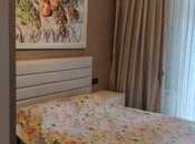 İcarəyə verilir 2 otaqlı yeni tikili 70 m², 8 Noyabr m., photo 4 from 7