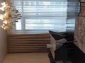 İcarəyə verilir 2 otaqlı yeni tikili 70 m², 8 Noyabr m., photo 2 from 7