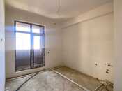 Satılır 2 otaqlı yeni tikili 40 m², Nərimanov r., photo 2 from 7