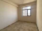 Satılır 2 otaqlı yeni tikili 40 m², Nərimanov r., photo 3 from 7