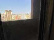 Satılır 2 otaqlı yeni tikili 40 m², Nərimanov r., photo 7 from 7