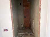 Satılır 2 otaqlı yeni tikili 40 m², Nərimanov r., photo 6 from 7