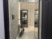 Продаётся 3-комн. новостройка 77 м², м. Ахмедлы, photo 7 from 8