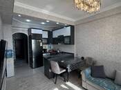 Продаётся 3-комн. новостройка 77 м², м. Ахмедлы, photo 6 from 8