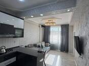 Продаётся 3-комн. новостройка 77 м², м. Ахмедлы, photo 1 from 8