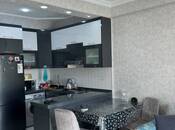 Продаётся 3-комн. новостройка 77 м², м. Ахмедлы, photo 5 from 8