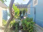 Satılır 3 otaqlı həyət evi/bağ evi 100 m², Zabrat q., photo 2 from 8
