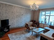 Satılır 3 otaqlı həyət evi/bağ evi 100 m², Zabrat q., photo 4 from 8