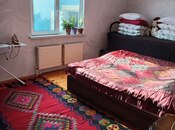 Satılır 3 otaqlı həyət evi/bağ evi 100 m², Zabrat q., photo 7 from 8
